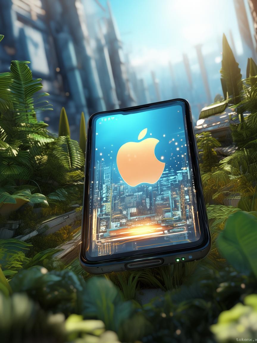 iOS 26测评：苹果操作系统的新篇章与生态挑战